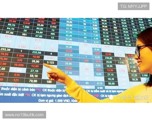 AG国际百家乐官网正规平台，保障玩家资金安全与隐私保护措施详解