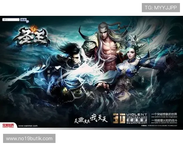 DB真人游戏平台的未来发展趋势与创新技术全面分析助力玩家把握先机