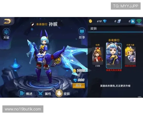 K8真人娱乐平台的技术支持与客户服务体系，保障玩家无忧体验