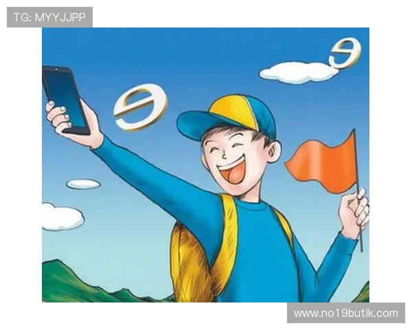 K8视讯是什么，如何通过平台实现多元化的线上互动娱乐