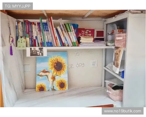 凯发包桌百家乐客户服务与技术支持，确保您的游戏体验顺畅无忧