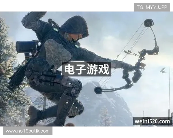 PA真人馆最新活动与优惠信息：让你享受高品质游戏体验的最佳时机