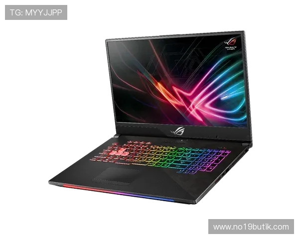 OG Plus真人游戏如何提升你的胜率与娱乐体验全面分析