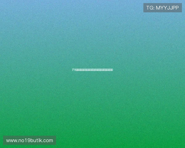 PA真人馆全面解析：打造最真实的线上真人娱乐体验指南