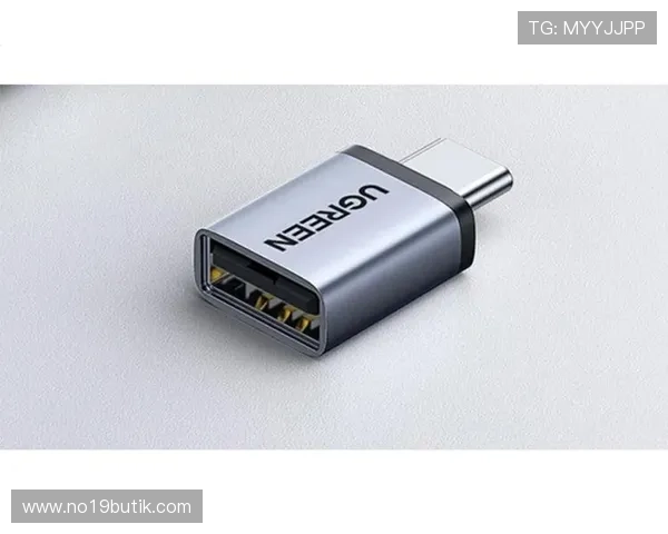 优化pa视讯登录体验提升用户留存率的实用策略与提升登录人口的有效方法