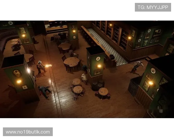 全面分析澳门百家乐常见规则变化及其对游戏策略的影响