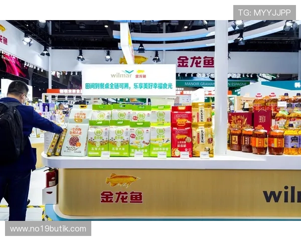 博鱼真人平台会员登录不上问题的全面解决方案及预防措施介绍