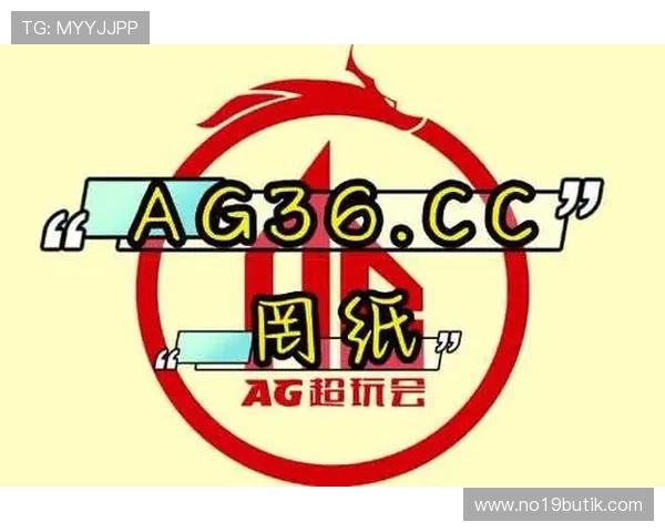 凯发真人在线观看安全可靠，提供多种热门真人娱乐游戏选择指南