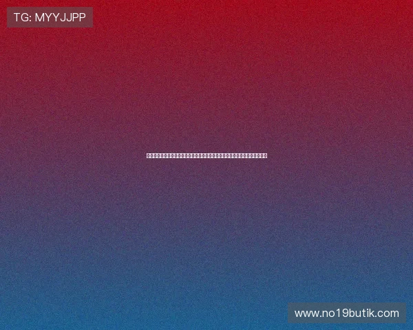 博万体育真人视讯如何快速上手，实用技巧帮助新手玩家轻松开启真人娱乐之旅