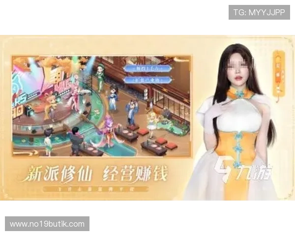 在365真人游戏论坛中找到最热门的真人娱乐游戏推荐与专业玩家的实战经验分享