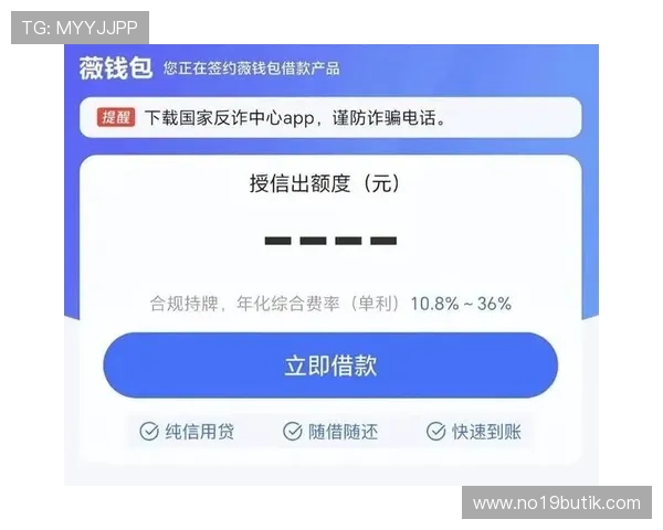 分析K8视讯电玩的用户评价与口碑，选择最值得信赖的线上游戏平台