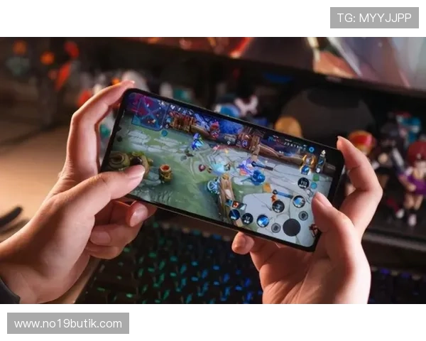 凯发真人版全站登录入口全面解析，助你轻松畅玩多平台游戏体验提升