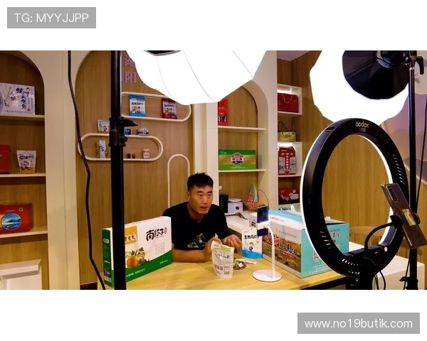 博鱼真人官方入口如何快速注册，详细步骤指导助你轻松入门