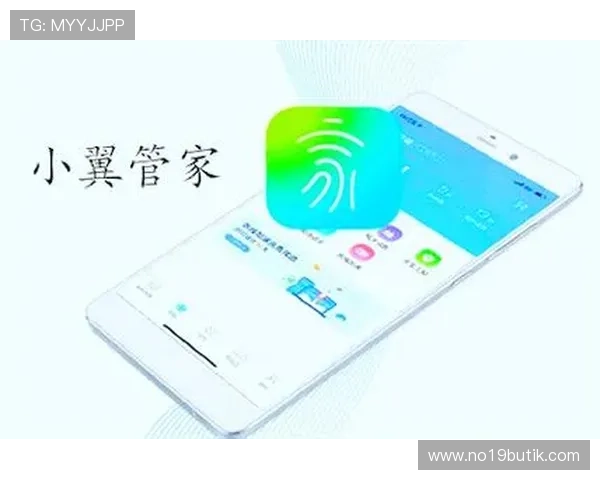 如何快速下载安装EG真人游戏客户端，详细步骤与常见问题解决方案