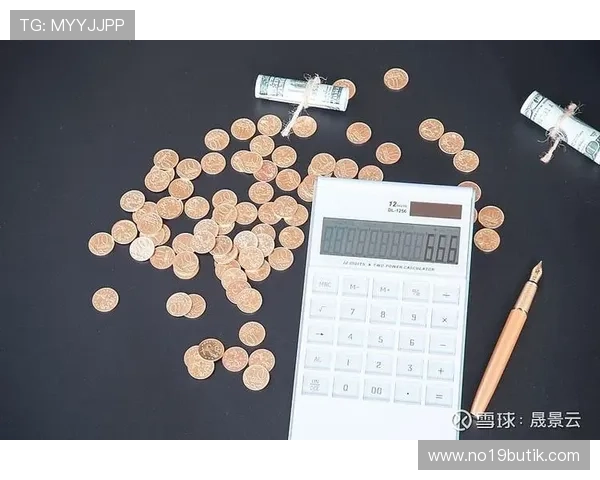 如何利用真人现金官方方法实现稳定收入的详细操作流程解析