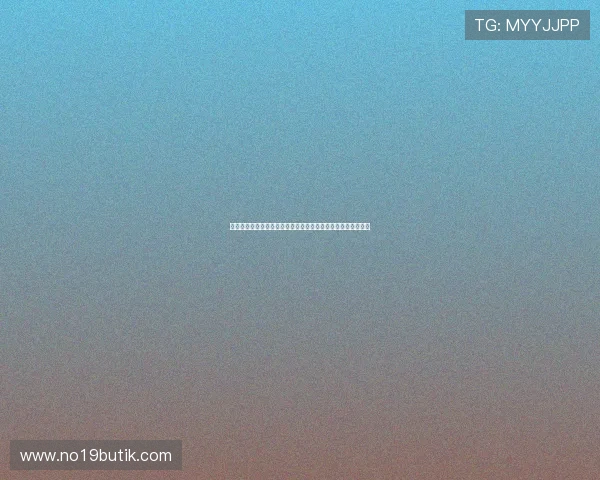 多渠道真人视讯网址登录线路选择，满足不同玩家的多样化需求