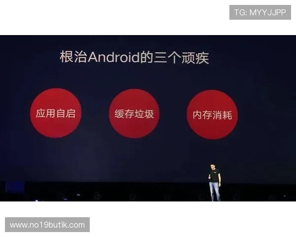 如何在AG视讯贵宾厅中快速提升等级享受更多专属特权