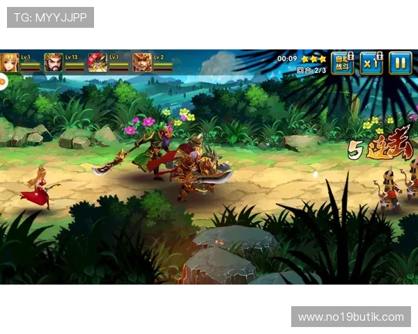 如何选择优质的AG真人电子游戏平台，保障资金安全与游戏公平性的方法指南