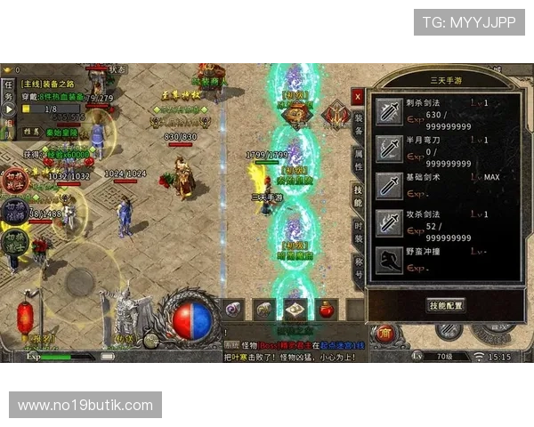 如何选择可靠的K8真人娱乐官网平台确保资金安全与游戏公平