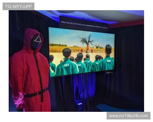 尽情享受真人游戏无限带来的极致沉浸感，开启你的虚拟互动娱乐之旅