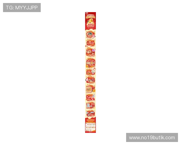 掌握PA视讯官网在线最新动态与优惠活动，第一时间获取丰富的游戏资源与精彩赛事信息