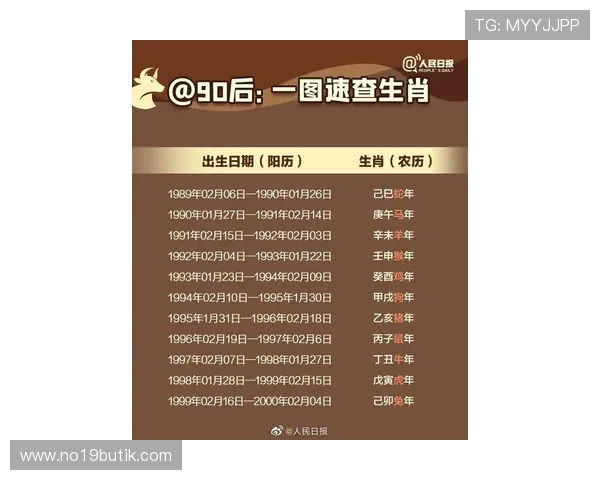 掌握百家乐补牌机制的实用技巧：提升游戏胜率的必备知识指南