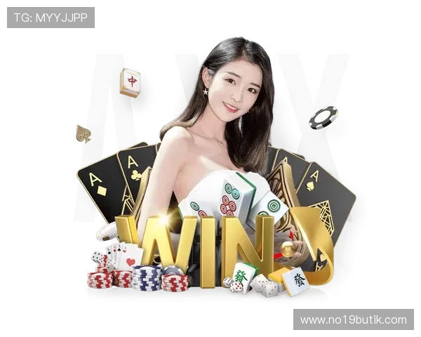 探索PA真人娱乐VIP专属特权,享受高端娱乐体验与多样化游戏选择 探索PA真人娱乐VIP专属特权,享受高端娱乐体验与多样化游戏选择