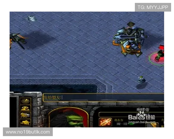 旭博真人游戏攻略分享提升你的游戏技巧实现快速赢取高额奖金