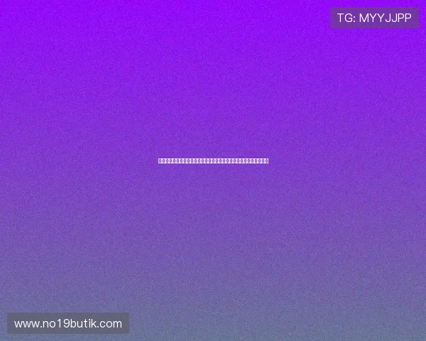 最新真人百家家乐网站排行榜,快速注册体验丰富多彩的真人娱乐玩法 最新真人百家家乐网站排行榜,快速注册体验丰富多彩的真人娱乐玩法