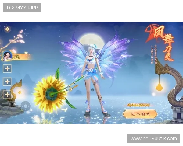 欧博真人直播官网最新上线，丰富多样的真人娱乐游戏等你来体验