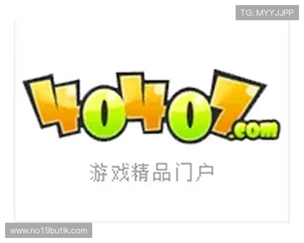 欧宝视讯最新玩法介绍助你轻松掌握游戏技巧提升胜率