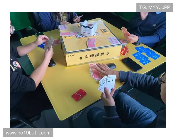 深入了解AG百家乐的规则细节与玩法技巧,让你在游戏中稳操胜券 深入了解AG百家乐的规则细节与玩法技巧,让你在游戏中稳操胜券