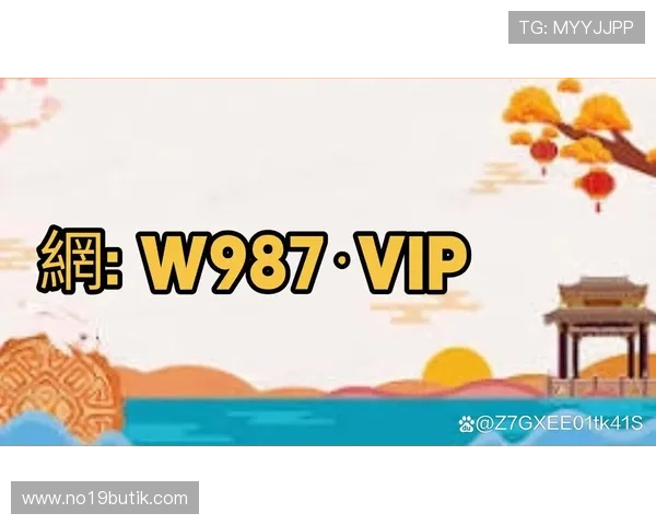 澳门BG真人游戏娱乐安全可靠，保障玩家个人信息与资金安全的最佳选择