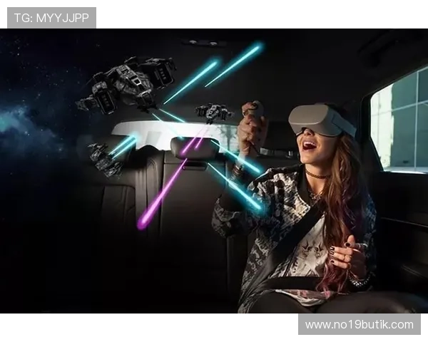 365真人游戏网打造最专业的在线真人娱乐平台让你尽享丰富游戏体验