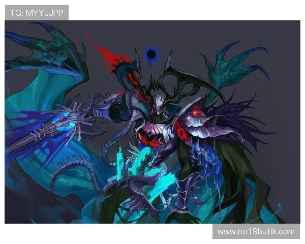 爱游戏真人版详细解析游戏改编真人影视的最新动态与未来发展趋势