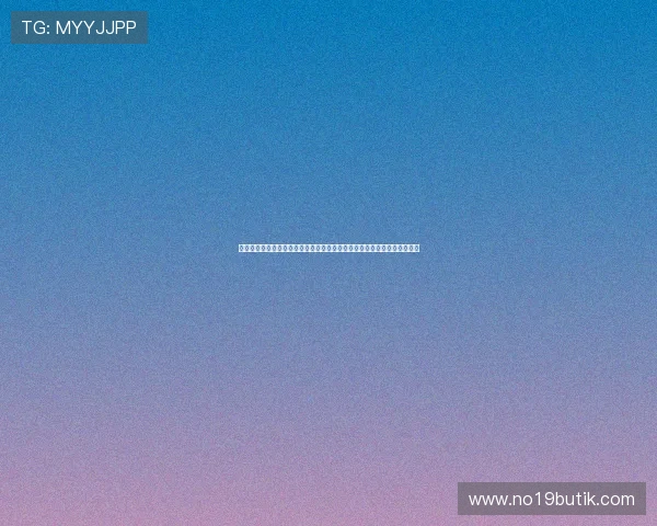 生死百家乐游戏中的常见误区与避免方法，提升游戏体验与胜率的实用建议