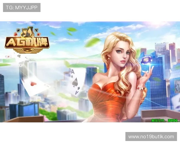 ag真人注册过程中常见问题及解决方案详解