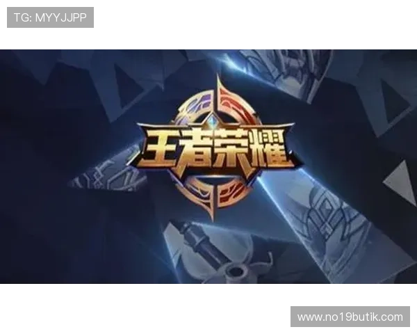 百家乐官方授权正规运营，保障玩家资金安全与公平公正的游戏环境