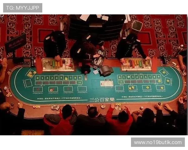 百家乐网赌常见问题解答及合法参与途径，助你安全享受娱乐体验