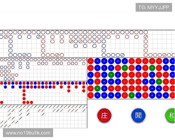百家乐的游戏规则详尽介绍让你轻松应对各种游戏场景与投注选择