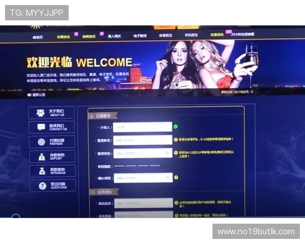 百家樂娛樂城平台专业客服支持为玩家提供全方位服务保障