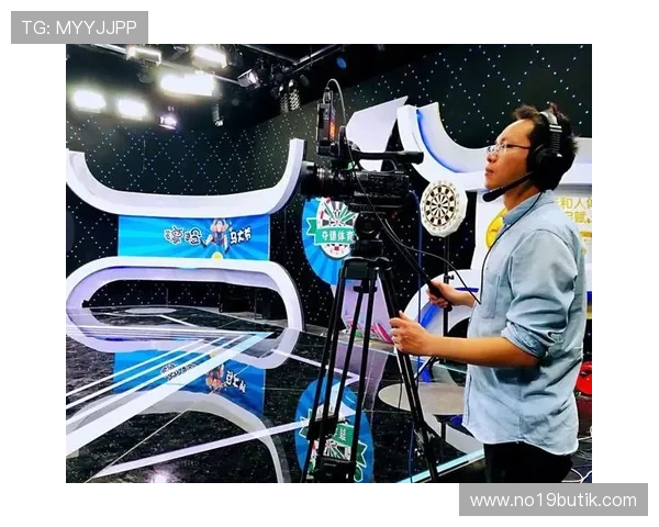 PA体育真人直播体验指南，详细讲解如何在线观看高清体育真人比赛享受极致视听盛宴