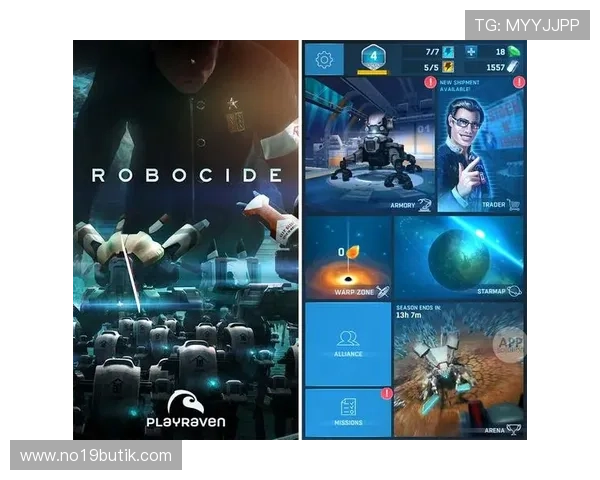 kok真人优化用户体验策略，为玩家带来更加流畅的游戏过程