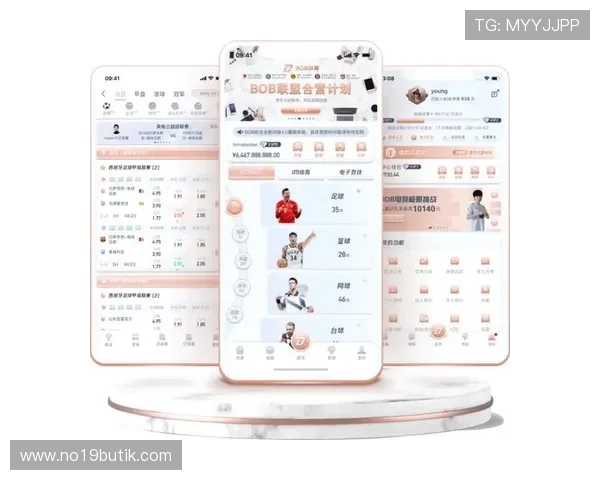 真人电子mgapp的特色游戏类型全面介绍，满足不同玩家的娱乐需求