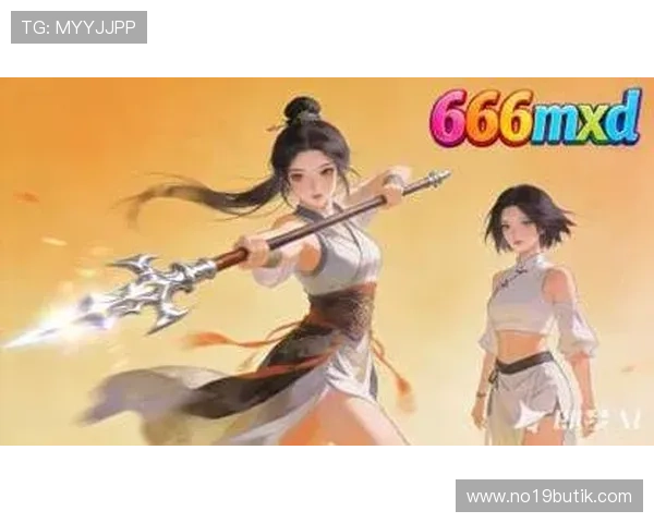 PT视讯官网客户服务体系全解析,全天候支持保障您的游戏体验 PT视讯官网客户服务体系全解析,全天候支持保障您的游戏体验