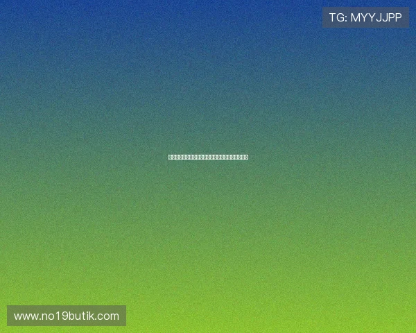 优质百家乐网站大全，轻松掌握最新优惠和玩法技巧