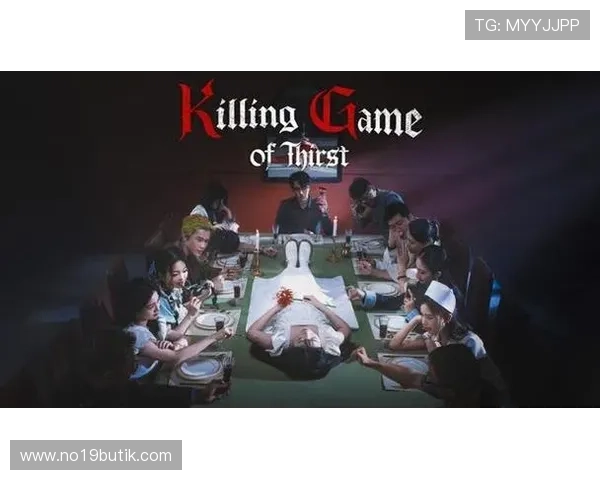 365真人游戏中的热门玩法与玩家互动体验深度分析