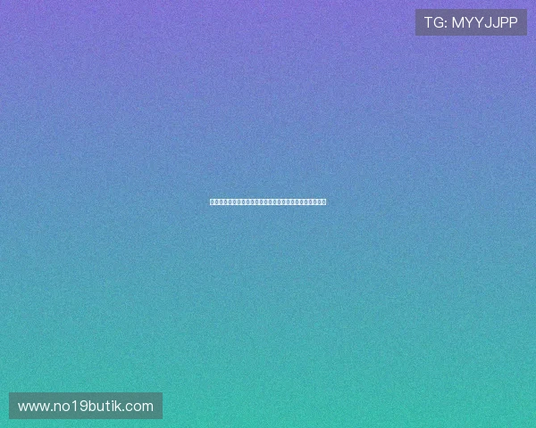 乐博真人欢迎你加入丰富多彩的真人娱乐平台尽享极致刺激