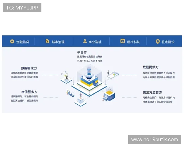 AG直营平台的优势与劣势全面分析帮助玩家做出明智选择 AG直营平台的优势与劣势全面分析帮助玩家做出明智选择