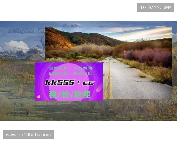 bg真人论坛用户指南与常见问题解答，帮助新手快速融入社区享受游戏乐趣